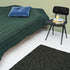 Peas Rug 200x140cm